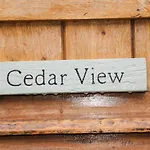 Holiday home Cedar View Whitby