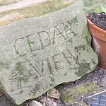 Cedar View *