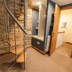 Cedar View Holiday home