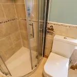 Cedar View Holiday home