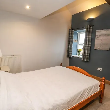 Cedar View Casa vacanze