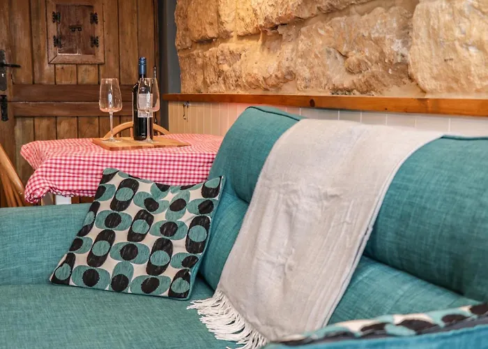 Nyaraló Cedar View Whitby