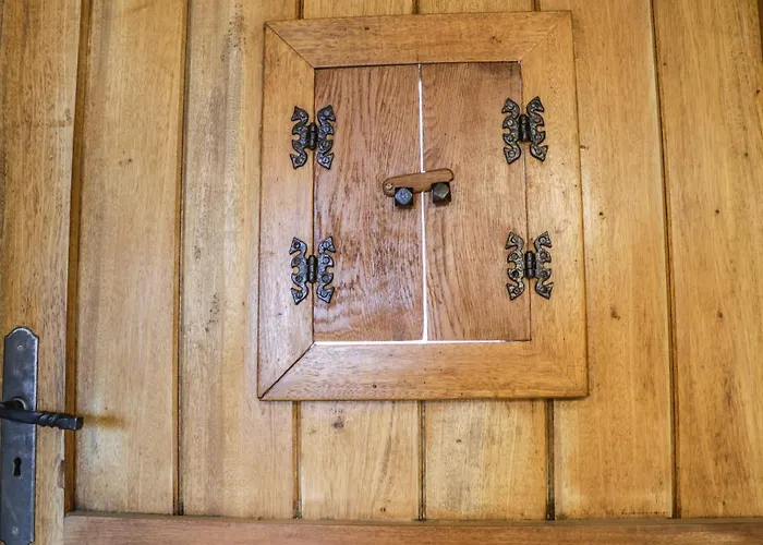 Nyaraló Cedar View Whitby